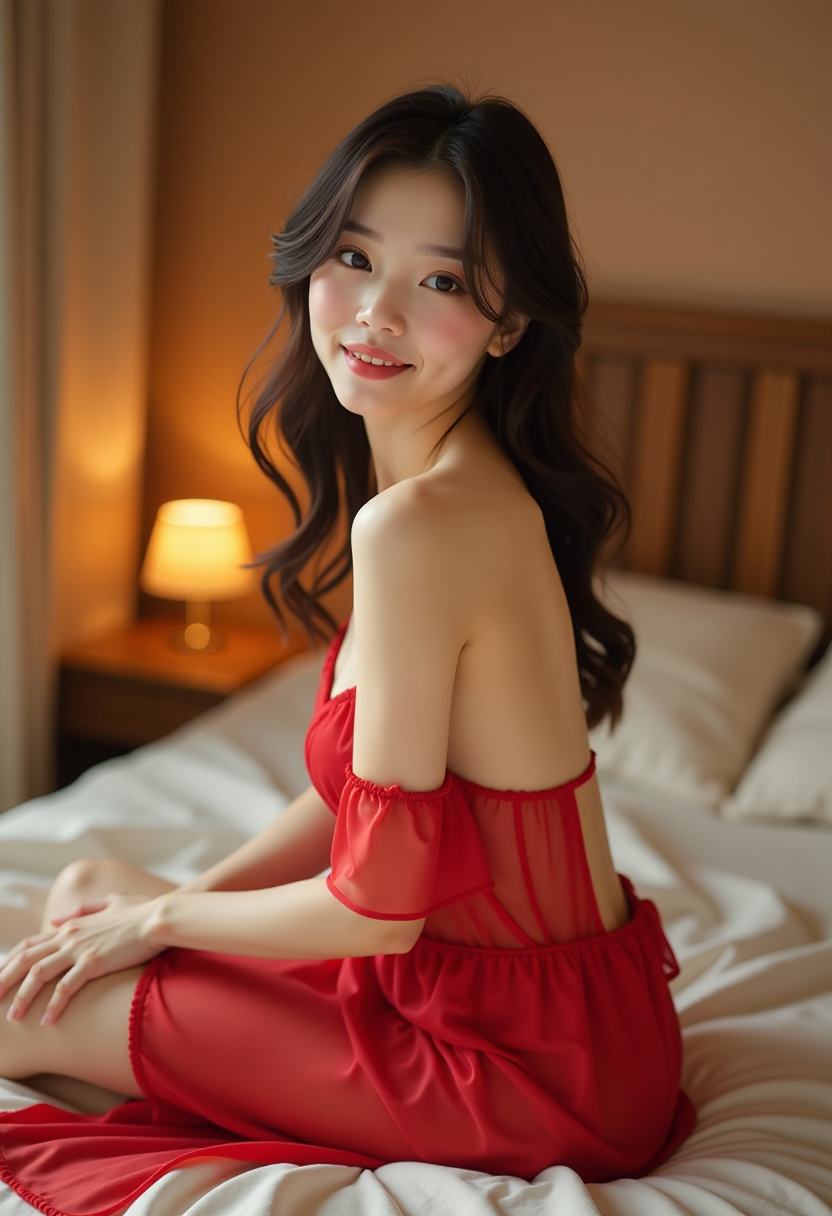 我的青春恋爱纪事 海报